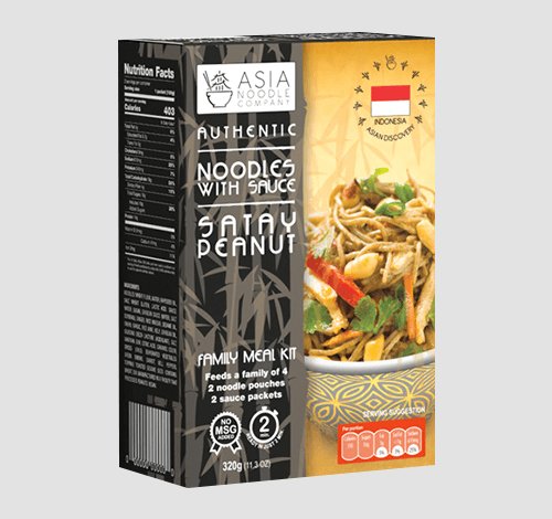 noodle boxes wholesale