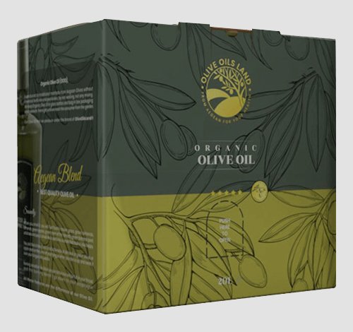 olive-oil-gift-boxes-wholesale