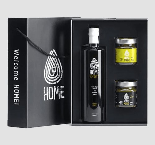 olive-oil-gift-boxes