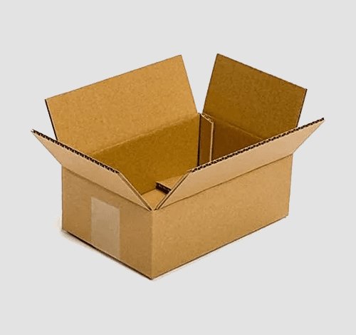 package-delivery-box