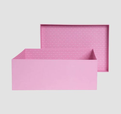 paper storage packaging