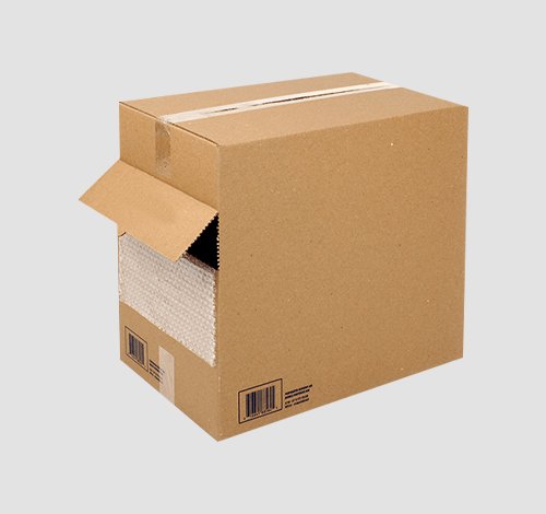 perforated dispenser box wholesale