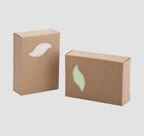 plain-soap-packaging-boxes