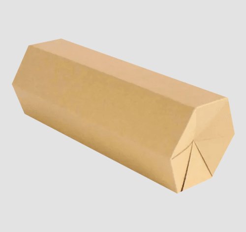 roller packaging boxes