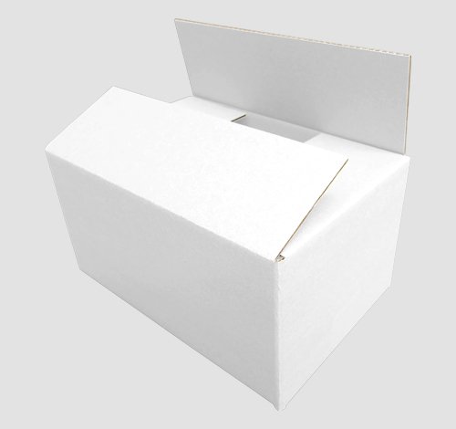 shipping-boxes-white