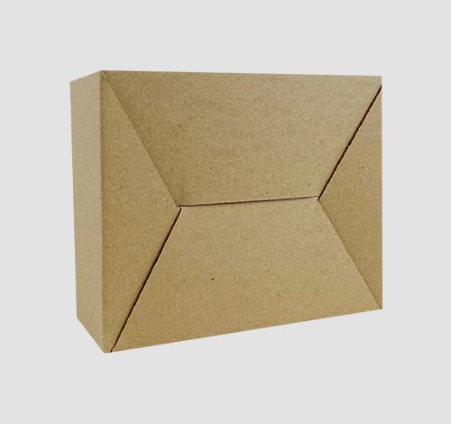 snap lock bottom boxes wholesale