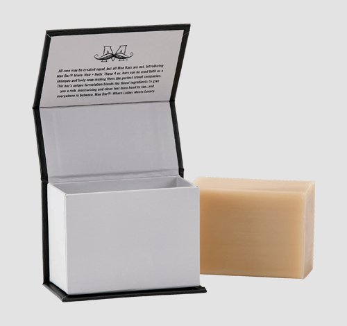 square-soap-boxes