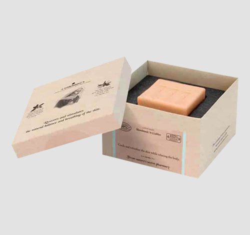 square-soap-packaging-boxes