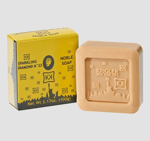 square-soap-packaging