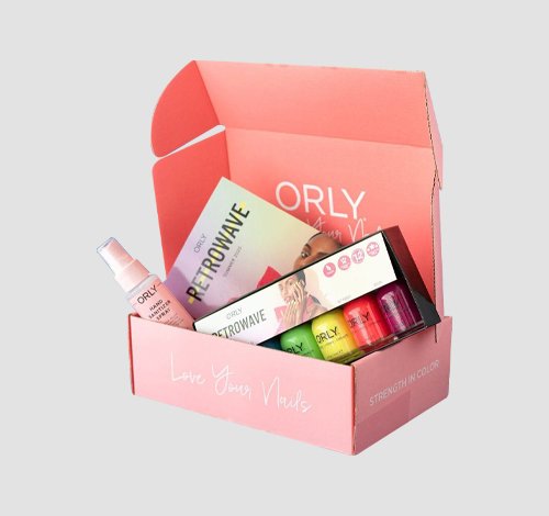 subscription cosmetic boxes