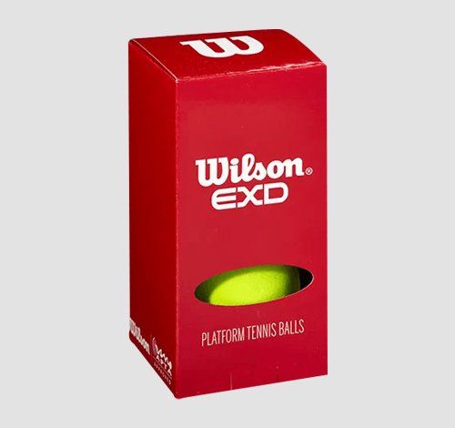 tennis-ball-packaging