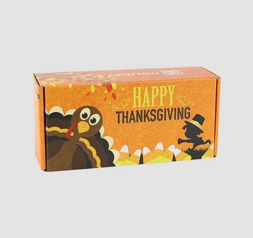 thanksgiving food boxes 2024