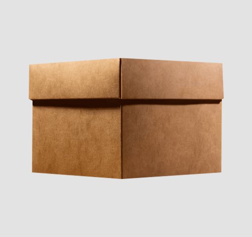 top closure boxes