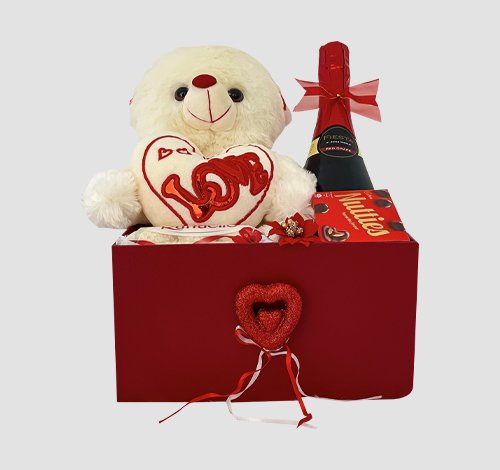 valentines day packaging boxes