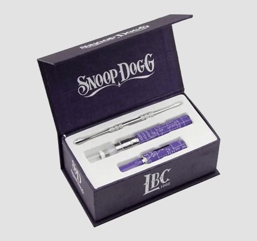 vape-pen-boxes-wholesale