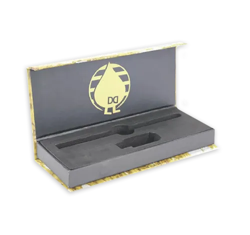 Custom Pen Boxes, Custom Pen Packaging Wholesale