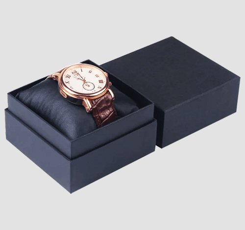 watch boxes for men