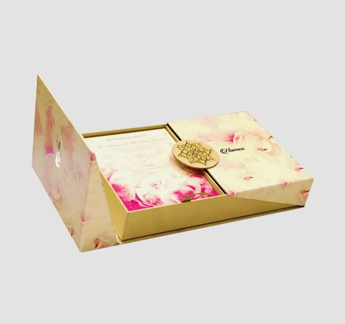 wedding card boxes