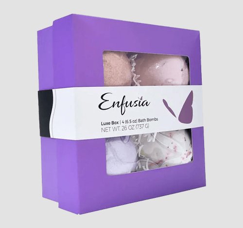 wholesale-bath-bomb-packaging