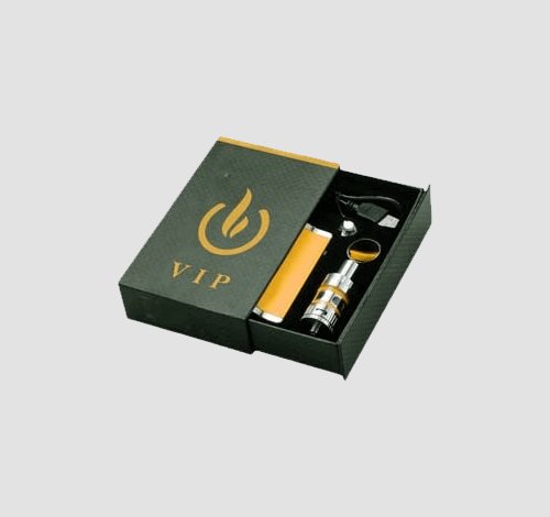 wholesale e cigarette boxes