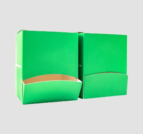 wholesale marijuana accessories boxes