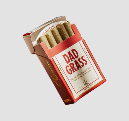 wholesale pre roll joint boxes