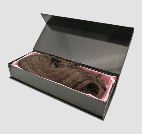 wig boxes wholesale